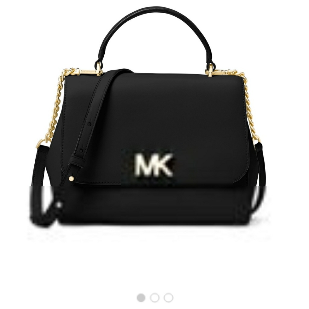Michael Kors handbag